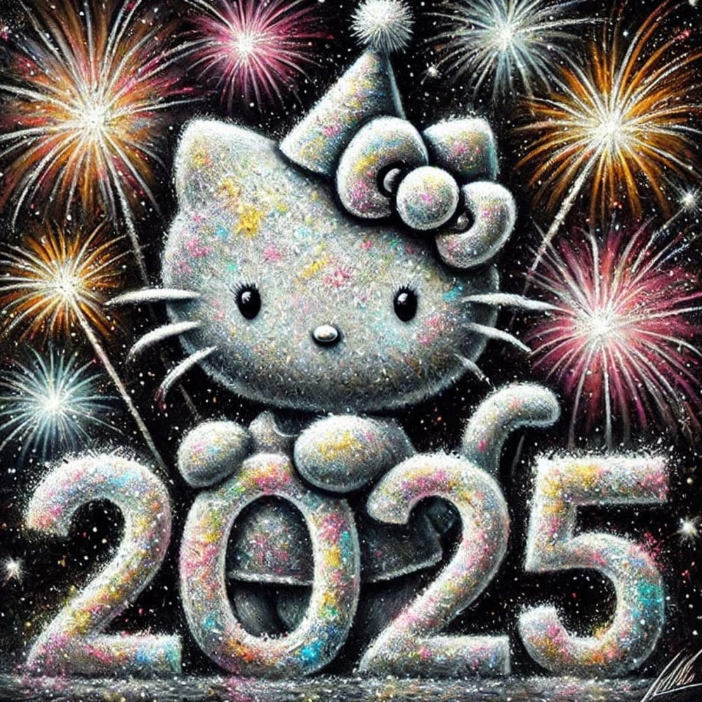 Interested in hello kitty mouse, mousepad, keyboard and any of the chairs/stools